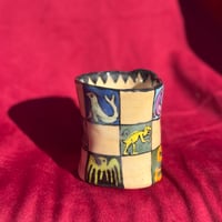 Image 3 of Strange little creatures 