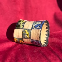 Image 4 of Strange little creatures 