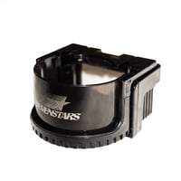 Image 2 of SEVENSTARS! ART OF STYLE CUP HOLDER