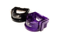 Image 10 of SEVENSTARS! ART OF STYLE CUP HOLDER