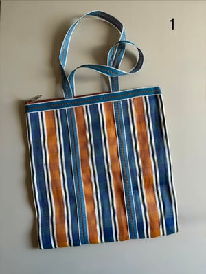 Image of BOLSO TOTE