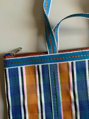 Image of BOLSO TOTE