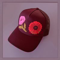 Image 2 of Floral Bloom