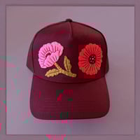 Image 1 of Floral Bloom