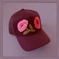 Image 3 of Floral Bloom