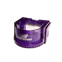 Image 8 of SEVENSTARS! ART OF STYLE CUP HOLDER