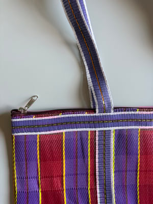 Image of BOLSO TOTE