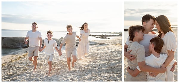 Image of 2026 Beach Special Session Fee