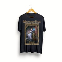 Image 1 of Interstellar Madness T-Shirt PRE ORDER