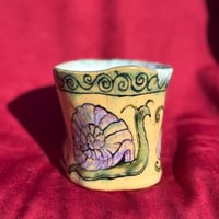 Image 1 of Fellowship from boggy forest