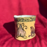 Image 2 of Fellowship from boggy forest