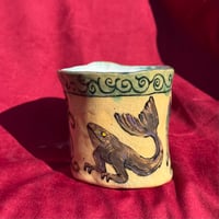 Image 3 of Fellowship from boggy forest