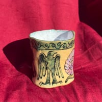 Image 4 of Fellowship from boggy forest