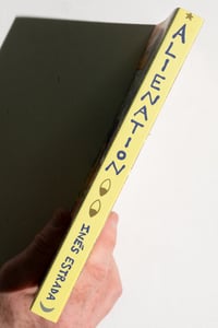 Image 7 of Alienation by Inés Estrada