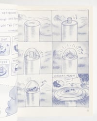 Image 3 of Alienation by Inés Estrada