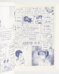 Image 4 of Alienation by Inés Estrada