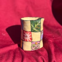 Image 2 of Flatwhite but make it mystical