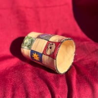 Image 4 of Flatwhite but make it mystical