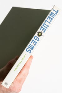 Image 6 of Twelve Gems by Lane Milburn