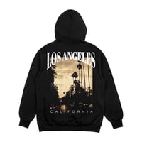 Image 3 of SUNSET PALMS