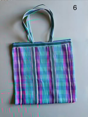 Image of BOLSO TOTE
