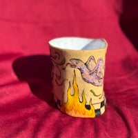 Image 1 of Absinthe knights 