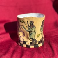 Image 2 of Absinthe knights 