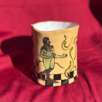 Image 3 of Absinthe knights 