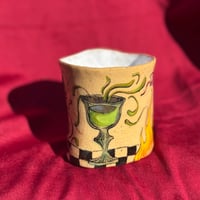 Image 4 of Absinthe knights 