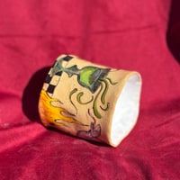 Image 5 of Absinthe knights 