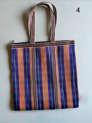 Image of BOLSO TOTE