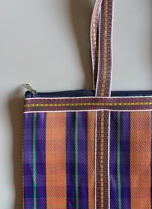 Image of BOLSO TOTE