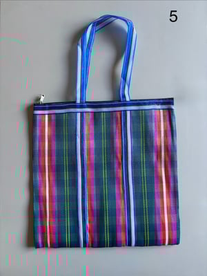 Image of BOLSO TOTE