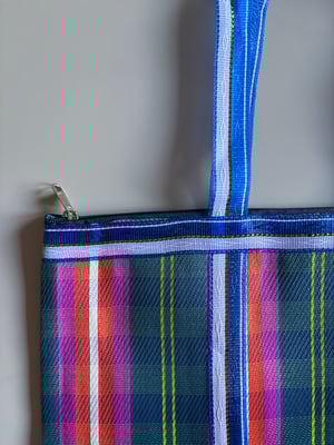 Image of BOLSO TOTE