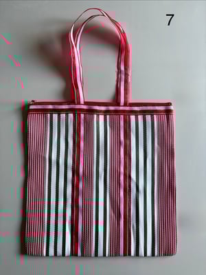 Image of BOLSO TOTE