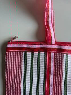 Image of BOLSO TOTE