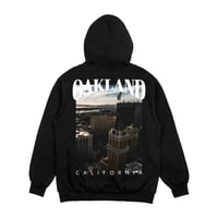 Image 3 of THE TOWN SKYLINE!