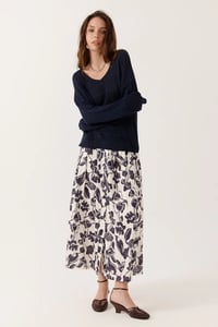 Image 4 of Jersey Isorine Azul 