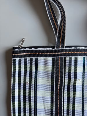 Image of BOLSO TOTE