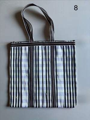 Image of BOLSO TOTE