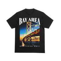 Image 1 of BAY AREAAAA!