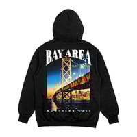 Image 3 of BAY AREAAAA!