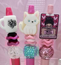 Image 3 of Cute Focal Pens 