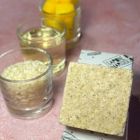 Image 1 of MANGO PU GAZZ