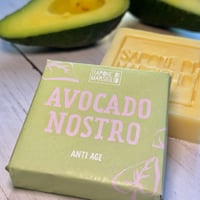 Image 2 of AVOCADO NOSTRO