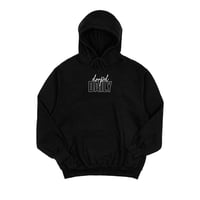 Image 4 of STRIP VIEW VEGAS!