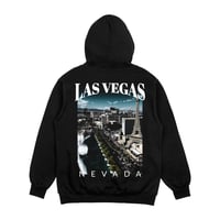 Image 3 of STRIP VIEW VEGAS!