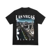 Image 1 of STRIP VIEW VEGAS!