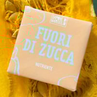 Image 1 of FUORI DI ZUCCA