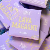 Image 1 of LAVAMAGAGNE